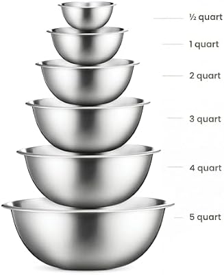 View image 3