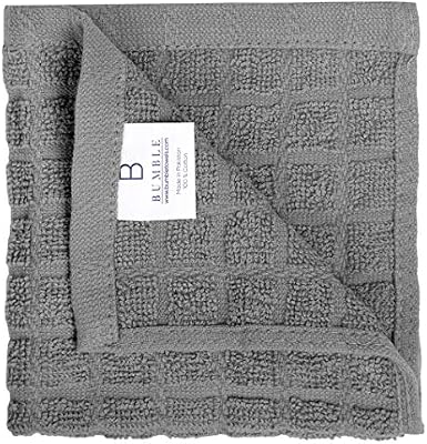 View image 4