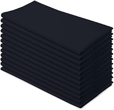 View image 2