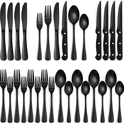 View image 2