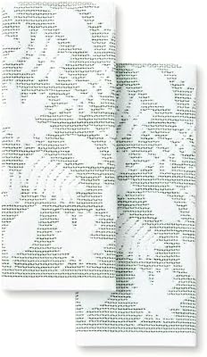 View image 2
