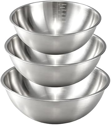 View image 2